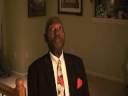 How Elijah Muhammad Helped People How Elijah Muhammad Helped People