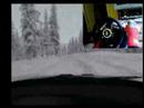 RBR Onboard Camera Almerass Snow RBR Onboard Camera Almerass Snow