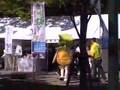 まなびピア岡山2007会場