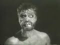 Something Weird Video - Opening No.2