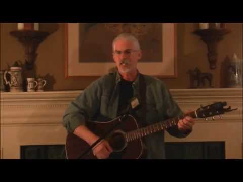 Some Trust In Chariots Gospel Choruses & Songs