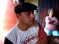 Música na Roça