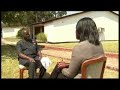 Mugabe\