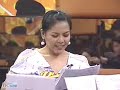20080806#02.wmv 20080806#02.wmv