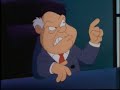 Animaniacs – The Monkey Song