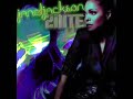 Nothing - Jackson Janet