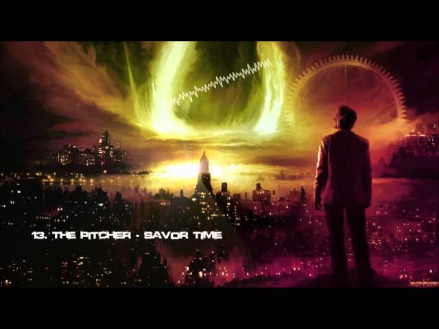 Top 20 Euphoric Hardstyle Mix Hq Original Top 20 Euphoric Hardstyle Mix Hq Original