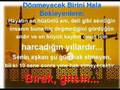 dj carizma bomboş dünya