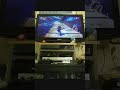 Youtube Youtube