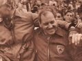 mike-hawthorn-1955-1959.html