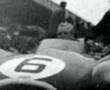 Mike Hawthorn 1955 - 1959