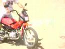 empinando pop 100