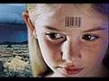 new world order is here! NAU