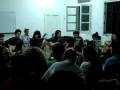 videos de Audicion en la marechal