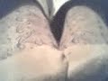 Daily Sock Report, Saturday, 02 June 2007