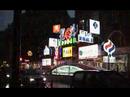 La Rambla de Shangha�