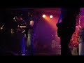 Minus the Bear - 