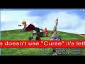 Defeating Ozma Defeating Ozma