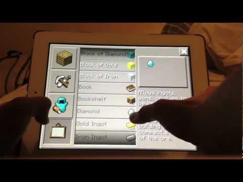 how to cheat in minecraft