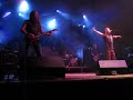 ?ank Rock Metulj Postojna ?ank Rock Metulj Postojna