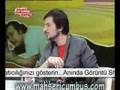 Mah�er i C�mb��  "An�nda G�r�nt� Show" B�l�m 2 3  Sen S�yle