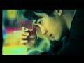 [MV] Calla OST