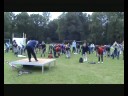 www.laogong.nl - taijiquan & qigong