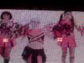 Avril Lavigne 03.06.08 bournemouth bic - The Best Damn Thing