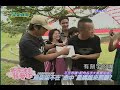 ????080621(???????_???????????????Part2) ????080621(???????_???????????????Part2)