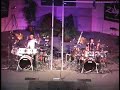 Akira Jimbo Sherwood Music drum Clinic Akira Jimbo Sherwood Music drum Clinic