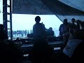 Raresh @ Sunwaves Beach after hours 02.05.2008 Raresh @ Sunwaves Beach after hours 02.05.2008