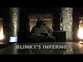 Blinky's Inferno: The Final Chapter