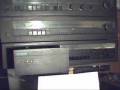 videos de MDS - 442 (Prezentacja).