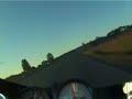 Moto Turbo Moto Turbo