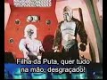 V�deo Aula - Ajuda