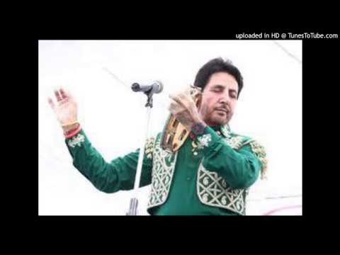 Dil Di Peetari by gurdas maan