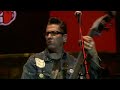 The Stray Cats Rumble in Brighton The Stray Cats Rumble in Brighton