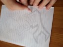 beauty letter graffit - dedicated to YouTube beauty letter graffit - dedicated to YouTube