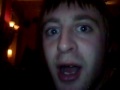 Video024.mp4