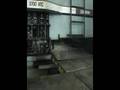 videos de Whitney 3700-ATC CNC Punch/Plasma Turret Press. (1993)