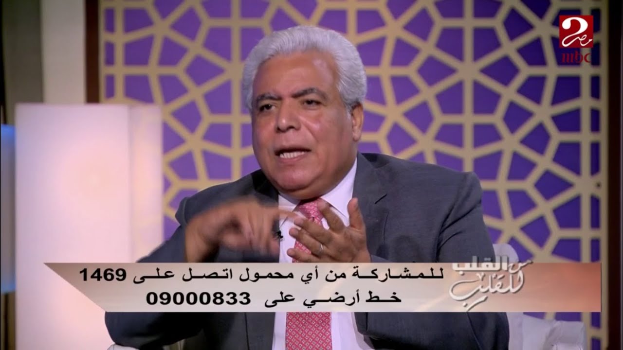 هل ممكن أن يتسبب الصداع النصفي في الغثيان والقيء؟