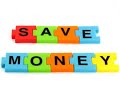 Cheap Car Rental