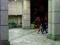 081012網球王子舞台劇冰帝feat比嘉觀後...