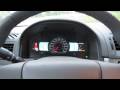 2009 Ford Fusion-Best American Hybrid Yet? Should Prius Be Worried?