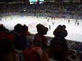 Mascot Antics Mascot Antics