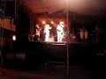 molares musical