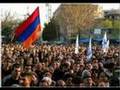Remember The 1915 Armenian Genocide