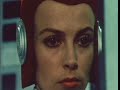 3rd single from the debut album 'we just are'.
single - released in jan 2009
directed by 13 videos.
(p) & (c) gung-ho! recordings ltd