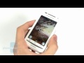 Sony Ericsson Xperia X8 videopreview