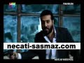 http://www.necati-sasmaz.com necati şaşmaz,necati şaşmaz videoları,necati şaşmaz resimleri,necati şaşmaz klipleri,polat alemdar,kurtlar vadisi pusu dizisi,kurtlar vadisi oyuncuları,fan sitesi,necati şaşmaz,kurtlar vadisi bölümleri,kurtlar vadisi indir ,kurtlar vadisi multimediakurtlar vadisi pusu 27.bölüm tüyoları,kurtlar vadisi pusu 27.bölüm resimleri,kurtlar vadisi pusubölüm özeti,kurtlar vadisi pusuölüm fragmanı, kurtlar vadisi 27.bölüm download , kurtlar vadisi pusu 27.bölüm indirkurtlar vadisi pusu 28.bölüm tüyoları,kurtlar vadisi pusu 28.bölüm resimleri,kurtlar vadisi pusubölüm özeti,kurtlar vadisi pusuölüm fragmanı, kurtlar vadisi 28.bölüm download , kurtlar vadisi pusu 28.bölüm indirkurtlar vadisi 30.bölümkurtlar vadisi 31.bölümkurtlar vadisi 32.bölümkurtlar vadisi 33.bölümkurtlar vadisi 34.bölümkurtlar vadisi 35.bölümkurtlar vadisi 36.bölümkurtlar vadisi 37.bölümkurtlar vadisi 38.bölümkurtlar vadisi 30.bölüm fragmanıkurtlar vadisi 31.bölüm fragmanıkurtlar vadisi 32.bölüm fragmanıkurtlar vadisi 33.bölüm fragmanıkurtlar vadisi 34.bölüm fragmanıkurtlar vadisi 35.bölüm fragmanıkurtlar vadisi 36.bölüm fragmanıkurtlar vadisi 37.bölüm fragmanıkurtlar vadisi 38.bölüm fragmanıNecati Şaşmazpolat alemdarkurtlar vadisi pusu 29.bölüm tüyoları,kurtlar vadisi pusu 29.bölüm resimleri,kurtlar vadisi pusubölüm özeti,kurtlar vadisi pusuölüm fragmanı, kurtlar vadisi 29.bölüm download , kurtlar vadisi pusu 29.bölüm indirkurtlar vadisi pusu 30.bölüm tüyoları,kurtlar vadisi pusu 30.bölüm resimleri,kurtlar vadisi pusubölüm özeti,kurtlar vadisi pusuölüm fragmanı, kurtlar vadisi 30.bölüm download , kurtlar vadisi pusu 30.bölüm indirkurtlar vadisi 30. bölüm fragmanı kurtlar vadisi pusu 30.bölüm fragmanıkurtlar vadisi pusu 31.bölüm fragmanıkurtlar vadisi pusu 28.bölüm fragmanıkurtlar vadisi pusu 29.bölüm fragmanıkurtlar vadisi bölüm resimleri reklamlar necati şaşmaz polat alemdar resimleri polat alemdar videosu polat alemdar klip polat alemdar seni seviyom şşşt polat alemdar necati şaşmaz,polat alemdar,necati şaşmaz videolarıpolat alemdar resimleri müzikleri multimedia,necati şaşmaz resimleri,polat alemdar klipleri polat alemdar müzikleri polat alemdar hayran msjları klipleri necati şaşmaz klipleri,polat alemdar,kurtlar vadisi pusu dizisi,kurtlar vadisi oyuncuları,fan sitesi,necati şaşmaz,kurtlar vadisi bölümleri,kurtlar vadisi indir ,kurtlar vadisi multimediakurtlar vadisi 29.bölüm tahminleri kurtlar vadisi 29.bölüm fragmanı kurtlar vadisi 29.bölüm indir kurtlar vadisi pusu30.bölüm fragmanı